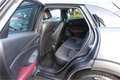 Mazda CX-3 CD105 AWD Revolution Grau - thumbnail 8