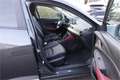 Mazda CX-3 CD105 AWD Revolution Grau - thumbnail 11