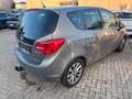Opel Meriva B 150 Jahre Opel Grau - thumbnail 3
