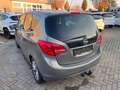 Opel Meriva B 150 Jahre Opel Grau - thumbnail 4