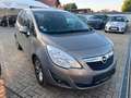 Opel Meriva B 150 Jahre Opel Grau - thumbnail 1