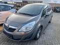 Opel Meriva B 150 Jahre Opel Grau - thumbnail 2