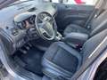 Opel Meriva B 150 Jahre Opel Grau - thumbnail 5