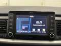 Kia Stonic 1.0 T-GDi ComfortPlusLine Navigator | LED-dagrijve Bleu - thumbnail 26