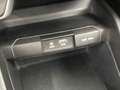 Kia Stonic 1.0 T-GDi ComfortPlusLine Navigator | LED-dagrijve Bleu - thumbnail 31