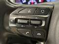 Kia Stonic 1.0 T-GDi ComfortPlusLine Navigator | LED-dagrijve Bleu - thumbnail 23