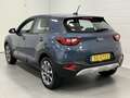 Kia Stonic 1.0 T-GDi ComfortPlusLine Navigator | LED-dagrijve Bleu - thumbnail 10