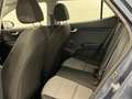 Kia Stonic 1.0 T-GDi ComfortPlusLine Navigator | LED-dagrijve Bleu - thumbnail 18