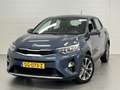 Kia Stonic 1.0 T-GDi ComfortPlusLine Navigator | LED-dagrijve Bleu - thumbnail 37