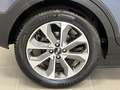 Kia Stonic 1.0 T-GDi ComfortPlusLine Navigator | LED-dagrijve Bleu - thumbnail 36
