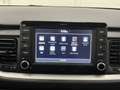 Kia Stonic 1.0 T-GDi ComfortPlusLine Navigator | LED-dagrijve Bleu - thumbnail 27