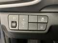 Kia Stonic 1.0 T-GDi ComfortPlusLine Navigator | LED-dagrijve Bleu - thumbnail 25