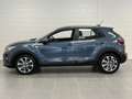 Kia Stonic 1.0 T-GDi ComfortPlusLine Navigator | LED-dagrijve Bleu - thumbnail 8