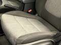 Kia Stonic 1.0 T-GDi ComfortPlusLine Navigator | LED-dagrijve Bleu - thumbnail 16