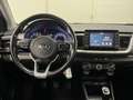 Kia Stonic 1.0 T-GDi ComfortPlusLine Navigator | LED-dagrijve Bleu - thumbnail 5