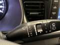 Kia Stonic 1.0 T-GDi ComfortPlusLine Navigator | LED-dagrijve Bleu - thumbnail 22