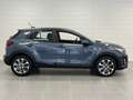 Kia Stonic 1.0 T-GDi ComfortPlusLine Navigator | LED-dagrijve Bleu - thumbnail 7
