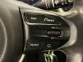 Kia Stonic 1.0 T-GDi ComfortPlusLine Navigator | LED-dagrijve Bleu - thumbnail 24