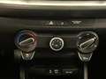 Kia Stonic 1.0 T-GDi ComfortPlusLine Navigator | LED-dagrijve Bleu - thumbnail 30