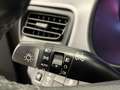 Kia Stonic 1.0 T-GDi ComfortPlusLine Navigator | LED-dagrijve Bleu - thumbnail 20
