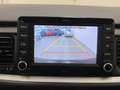 Kia Stonic 1.0 T-GDi ComfortPlusLine Navigator | LED-dagrijve Bleu - thumbnail 29