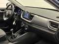 Kia Stonic 1.0 T-GDi ComfortPlusLine Navigator | LED-dagrijve Bleu - thumbnail 12