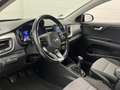 Kia Stonic 1.0 T-GDi ComfortPlusLine Navigator | LED-dagrijve Bleu - thumbnail 14