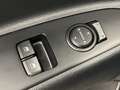Kia Stonic 1.0 T-GDi ComfortPlusLine Navigator | LED-dagrijve Bleu - thumbnail 19