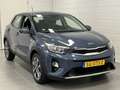 Kia Stonic 1.0 T-GDi ComfortPlusLine Navigator | LED-dagrijve Bleu - thumbnail 9