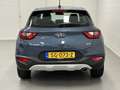 Kia Stonic 1.0 T-GDi ComfortPlusLine Navigator | LED-dagrijve Bleu - thumbnail 39