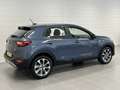Kia Stonic 1.0 T-GDi ComfortPlusLine Navigator | LED-dagrijve Bleu - thumbnail 4