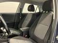 Kia Stonic 1.0 T-GDi ComfortPlusLine Navigator | LED-dagrijve Bleu - thumbnail 15