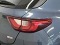 Kia Stonic 1.0 T-GDi ComfortPlusLine Navigator | LED-dagrijve Bleu - thumbnail 35
