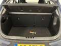 Kia Stonic 1.0 T-GDi ComfortPlusLine Navigator | LED-dagrijve Bleu - thumbnail 33