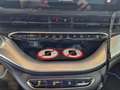Fiat 500 42 kWh Icon - Garantie 12M Grijs - thumbnail 16