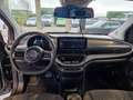 Fiat 500 42 kWh Icon - Garantie 12M Grijs - thumbnail 8