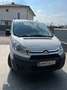 Citroen Jumpy Weiß - thumbnail 1