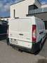 Citroen Jumpy Weiß - thumbnail 3