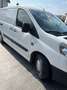 Citroen Jumpy Weiß - thumbnail 5