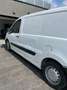 Citroen Jumpy Weiß - thumbnail 4