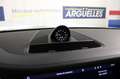 Porsche Panamera Turbo S E Hybrid 680cv FULL EQUIPE Gris - thumbnail 24