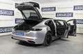 Porsche Panamera Turbo S E Hybrid 680cv FULL EQUIPE Gris - thumbnail 31