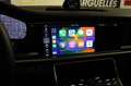 Porsche Panamera Turbo S E Hybrid 680cv FULL EQUIPE Gris - thumbnail 11