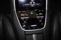 Porsche Panamera Turbo S E Hybrid 680cv FULL EQUIPE Gris - thumbnail 39