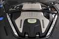 Porsche Panamera Turbo S E Hybrid 680cv FULL EQUIPE Gris - thumbnail 36