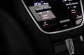 Porsche Panamera Turbo S E Hybrid 680cv FULL EQUIPE Gris - thumbnail 40