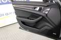 Porsche Panamera Turbo S E Hybrid 680cv FULL EQUIPE Gris - thumbnail 37