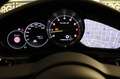 Porsche Panamera Turbo S E Hybrid 680cv FULL EQUIPE Gris - thumbnail 16
