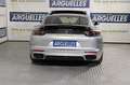 Porsche Panamera Turbo S E Hybrid 680cv FULL EQUIPE Gris - thumbnail 3