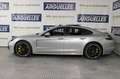 Porsche Panamera Turbo S E Hybrid 680cv FULL EQUIPE Gris - thumbnail 2